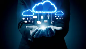 Cloud Services