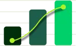 vision icon