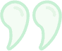 quotation mark