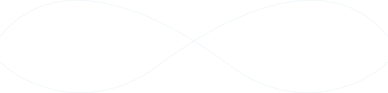 integrations-line