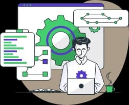 Code Development