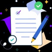 Design and Prototyping