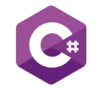 C#