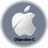 Objective-C