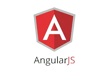 ANGULAR JS