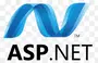 ASP.NET