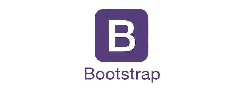 BOOTSTRAP