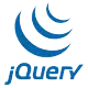 JQUERY