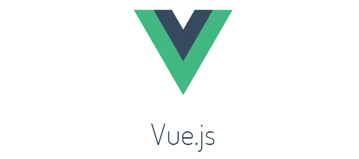 VUE JS